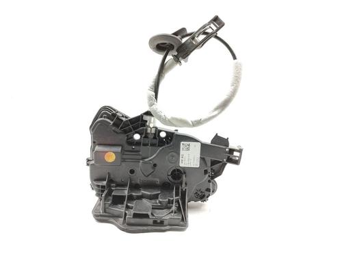 rear-right-lock-vw-polo-vi-aw1-bz1-ae1-2017-30527992 main image