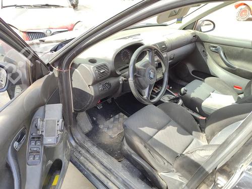 ABS pump SEAT LEON (1M1)  | BP25156289M43  - Image 12