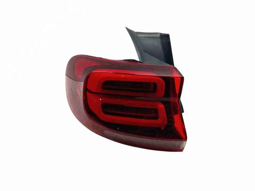 Used Left taillight Left taillight 37294164 37294164