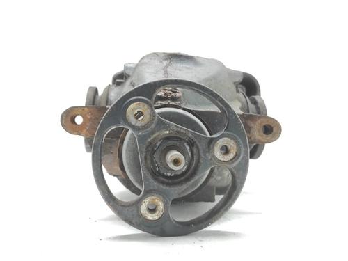 Rear differential BMW 3 Coupe (E92)  | BP17238891M24 