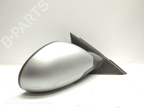 Right mirror SEAT IBIZA III (6L1)  | BP19180399C27 