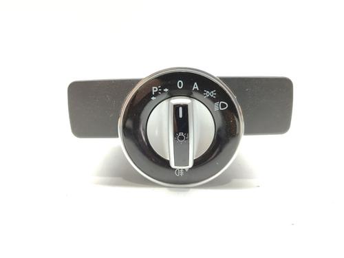 Used Headlight switch MERCEDES-BENZ E-CLASS Coupe (C207) E 350 CDI (207.322) (231 hp) 17364740