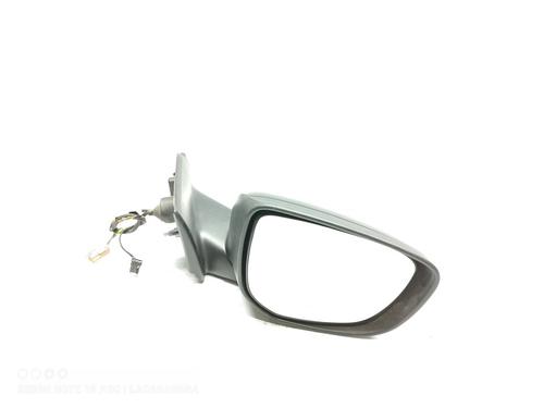 Right mirror CITROËN C4 CACTUS 1.6 BlueHDi 100 | BP16511298C27 