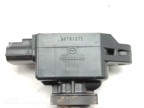 Ignition coil MAZDA 6 Saloon (GJ, GL)  | BP29727925M94 