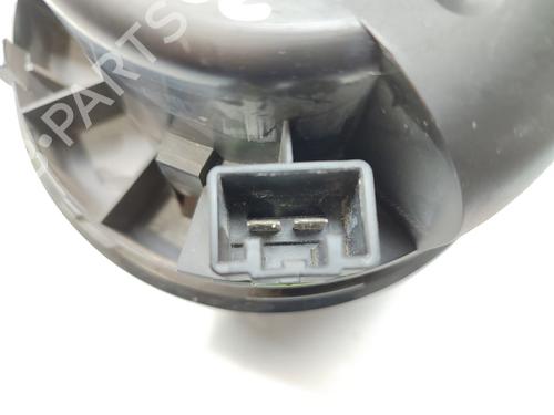 Heater blower motor VOLVO V40 Hatchback (525)  | BP21166069M62 