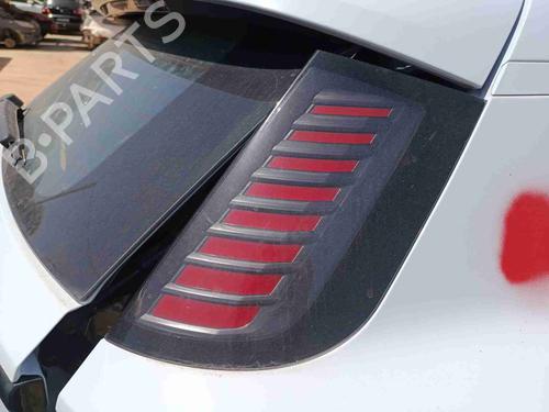 Used Right taillight Right taillight 36988390 36988390