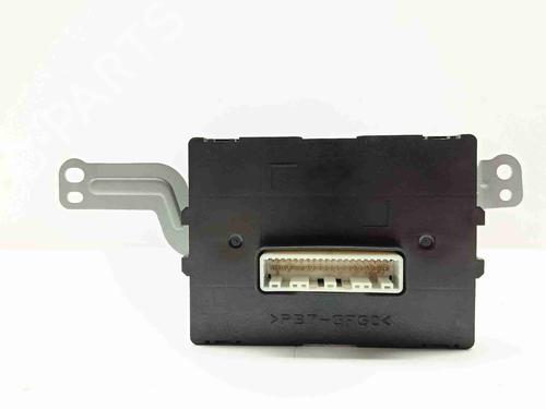 Electronic module SUZUKI SX4 S-Cross (JY) 1.0 (AKK 310) | BP40098369M83 - Image 2