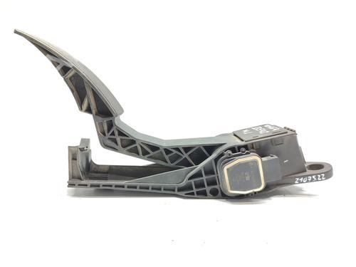 Pedal MERCEDES-BENZ M-CLASS (W164) ML 320 CDI 4-matic (164.122) | BP17459165I4 