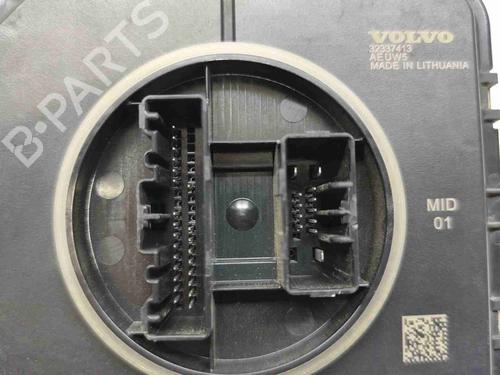 Electronic module VOLVO XC60 II (246) B4 Mild-Hybrid | BP37027192M83 - Image 2