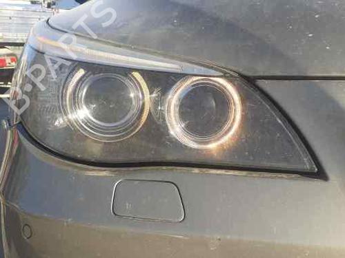 Front left window mechanism BMW 5 (E60) 520 d | BP16510889C22 