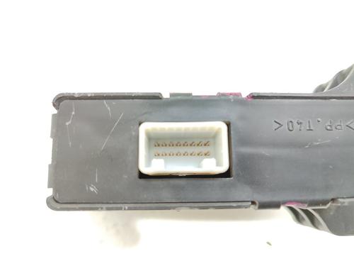 Control unit TOYOTA YARIS (_P9_)  | BP16508148M11 