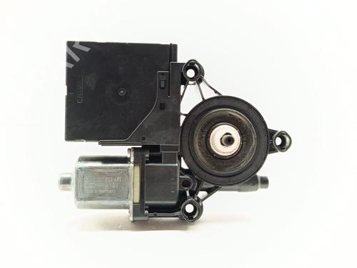Fensterhebermotor vorne rechts für VW PASSAT B7 (362) [2010-2016]  33176104