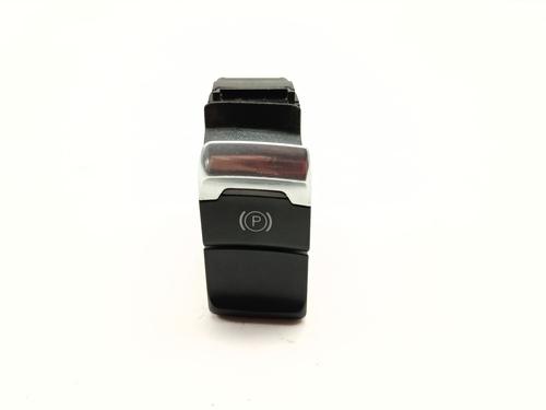 switch-audi-q5-8rb-2008-2009-2010-2011-2012-2013-2014-2015-2016-2017-2018-2019-34444683 main image