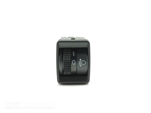 Used Switch NISSAN MICRA V (K14) [2016-2025]  21834720