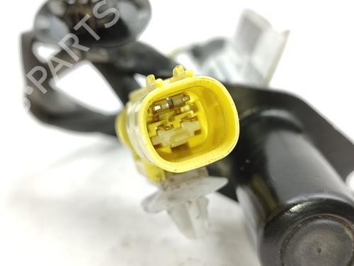 Other PEUGEOT 508 II (FB_, FH_, F3_)  | BP30111176O1 