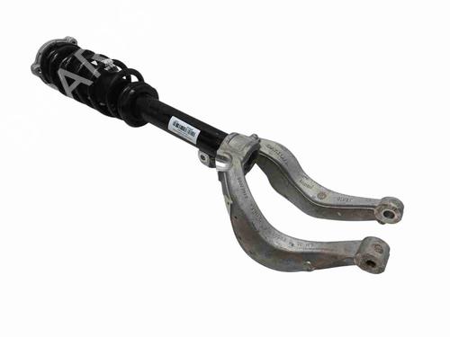 Left front shock absorber VOLVO XC60 II (246) B4 Mild-Hybrid | BP39173570M16 - Image 3