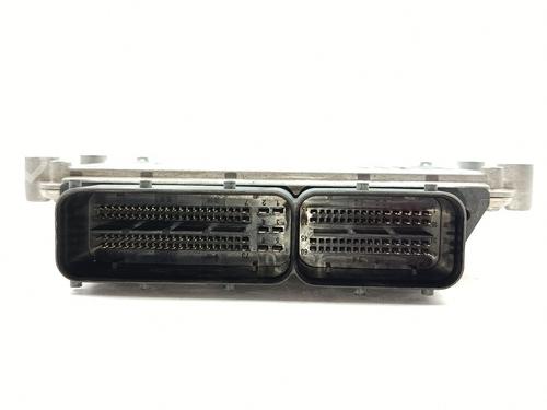 Engine control unit (ECU) HYUNDAI i30 FASTBACK (PDE, PDEN) 1.0 T-GDI | BP32329001M57