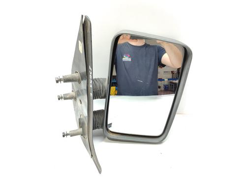 Used Right mirror FIAT DUCATO Van (230_) 2.8 D 4x4 (87 hp) 19097348