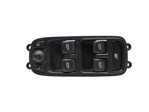 Used Left front window switch VOLVO XC60 I SUV (156) 2.4 D / D3 / D4 AWD (163 hp) 30528705
