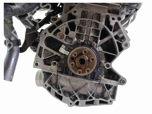 Engine VW T-CROSS (C11, D31) 1.0 TSI | BP38341305M1 - Image 6