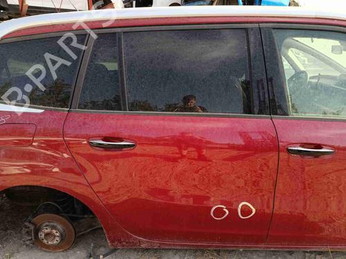 right-rear-door-citroen-c4-grand-picasso-ii-da_-de_-2013-36642666 main image
