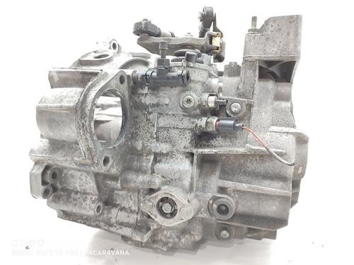 Gearbox AUDI A3 (8L1) 1.9 TDI | BP16503358M3 