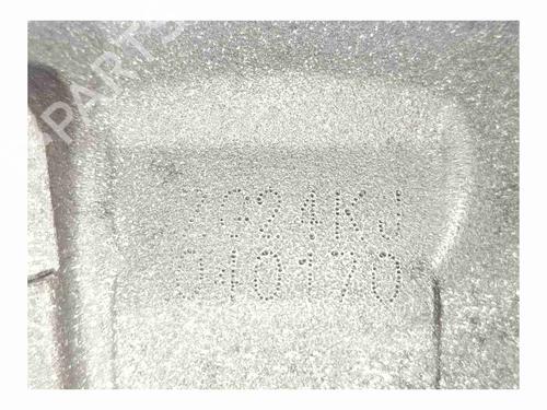 Gearbox HYUNDAI i30 FASTBACK (PDE, PDEN) 1.0 T-GDI | BP38436088M3 - Image 7