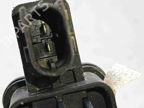 Left rear brake caliper VOLVO EX30 (416) Electric | BP38912205M107 - Image 3