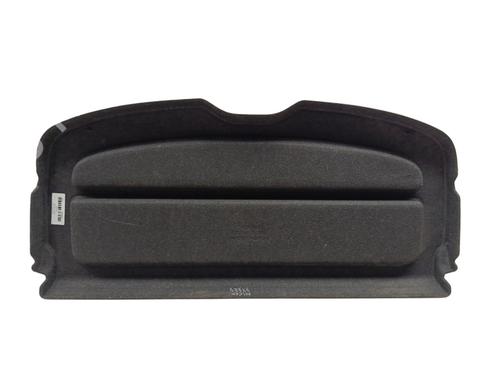 Hattehylde NISSAN MICRA V (K14) 1.0 IG-T 100 | BP32329086C85