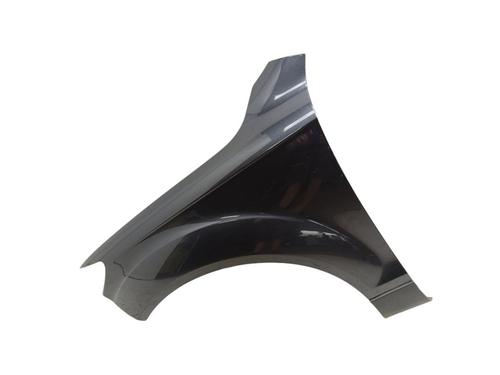 Used Left front fenders AUDI Q7 (4LB) 3.0 TDI quattro (233 hp) 29275640