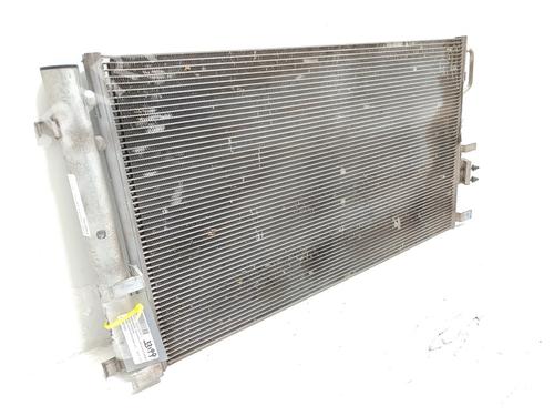 AC radiator HYUNDAI TUCSON (TL, TLE) 1.6 GDi | BP17945168M32 