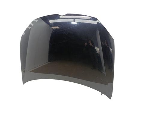 Hood VW GOLF VI (5K1)  | BP24827094C1 