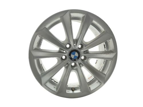 Used Rim BMW 5 Touring (F11) 520 d (184 hp) 30744110