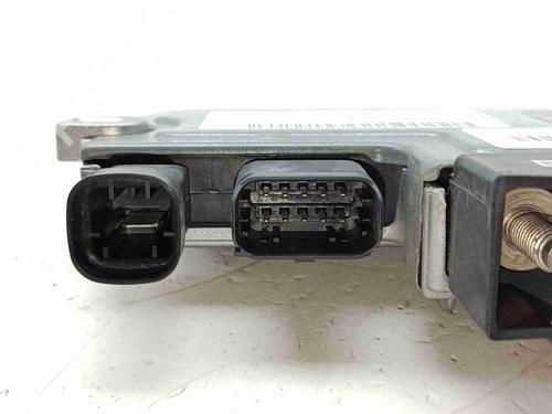 Electronic module CITROËN C4 Grand Picasso II (DA_, DE_) 2.0 BlueHDi 150 | BP37027225M83 - Image 4