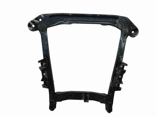Subframe DACIA SANDERO II | BP39147407M9 - Image 2