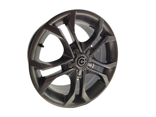 Used Rim MERCEDES-BENZ VITO Bus (W639) 116 CDI (639.701, 639.703, 639.705) (163 hp) 30409902