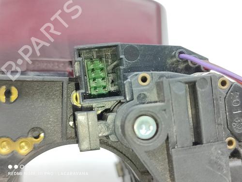 Switch MERCEDES-BENZ M-CLASS (W163) ML 270 CDI (163.113) | BP22418128I30 