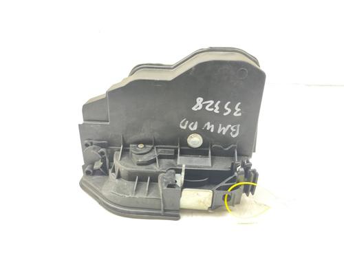 Front right lock BMW 3 Coupe (E92) 320 d | BP27376782C97 