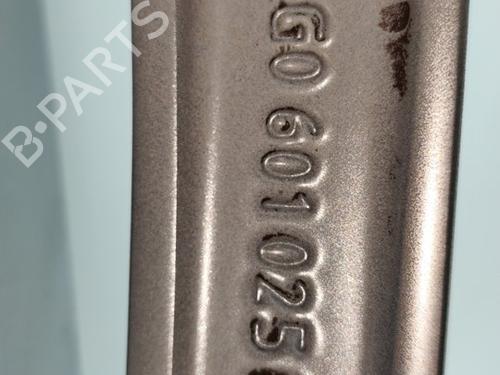 Rim VW GOLF VII (5G1, BQ1, BE1, BE2) 1.5 TSI | BP29561425C45 