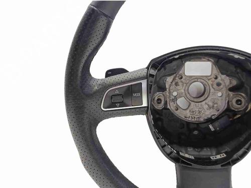 Steering wheel AUDI A4 B8 Avant (8K5)  | BP36840685C49  - Image 7