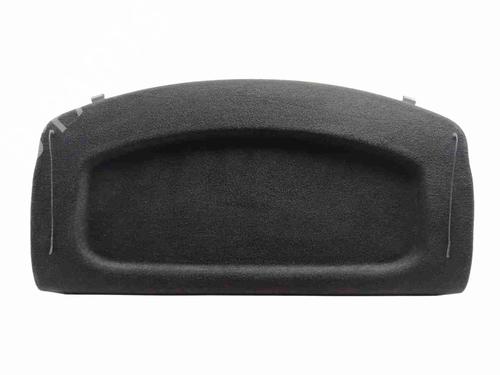 Bandeja trasera Bandeja trasera OPEL CROSSLAND X / CROSSLAND (P17, P2QO) [2017-2026] 39721778 39721778