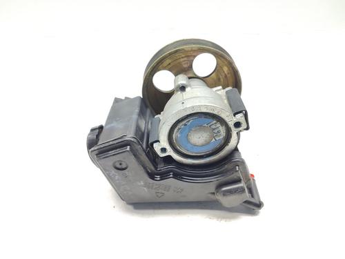 Steering pump CITROËN XSARA (N1) 2.0 HDi 90 | BP22247368M99 