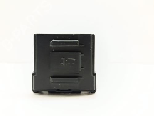 Electronic module RENAULT ARKANA I (LCM_, LDN_) 1.3 TCe 140 (LDN0) | BP33176105M83 - Image 2