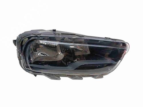 Used Right headlight Right headlight 30699259 30699259