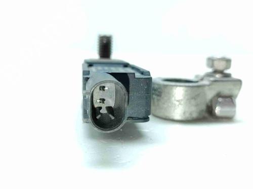 Electronic sensor TOYOTA C-HR (_X1_) 1.8 Hybrid (ZYX10_, ZYX11_) | BP37263956M84 - Image 4