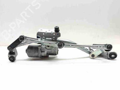 Front wiper motor FORD PUMA (J2K, CF7) | BP38563796M29 - Image 2