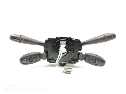 Kollisonspute sett CITROËN BERLINGO MULTISPACE (B9) 1.6 HDi 90 4x4 | BP19801004C86 