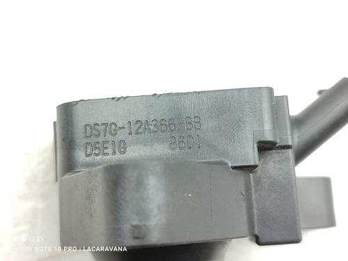 Ignition coil FORD KUGA III (DFK)  | BP29727930M94 
