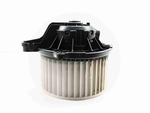 Used Heater blower motor Heater blower motor HYUNDAI i30 Estate (GD) [2012-2026] 40098141 40098141