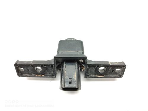 Camera NISSAN X-TRAIL (T32R)  | BP23223904E14 
